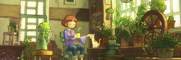 nina_sta's profile banner image