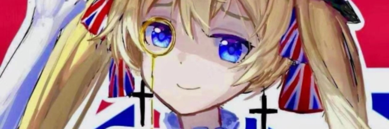 bcfinn's profile banner image