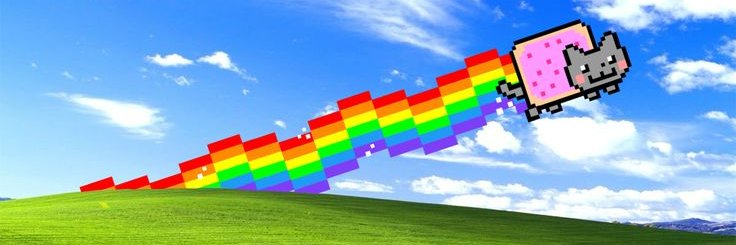 mupumpfun's profile banner image
