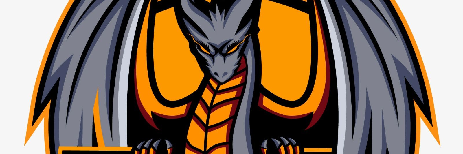 DRACS_GIRLS's profile banner image