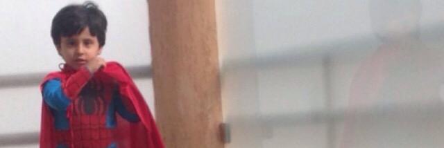 firstknight71's profile banner image