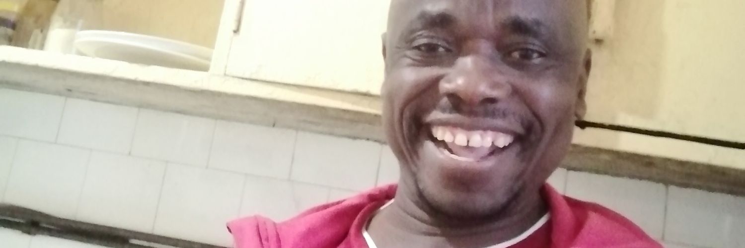 Zebson moyo banner
