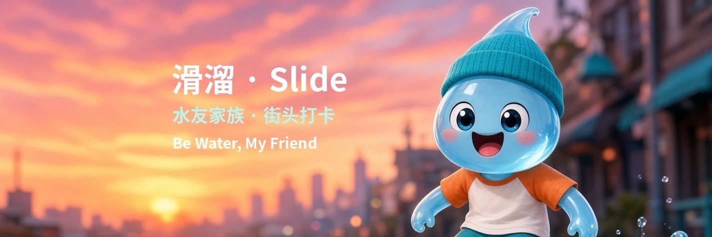 Slide_615's profile banner image
