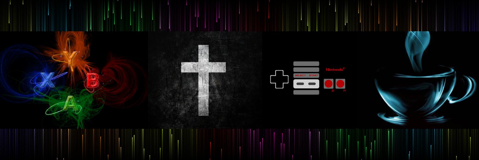 ZachHaas89's profile banner image