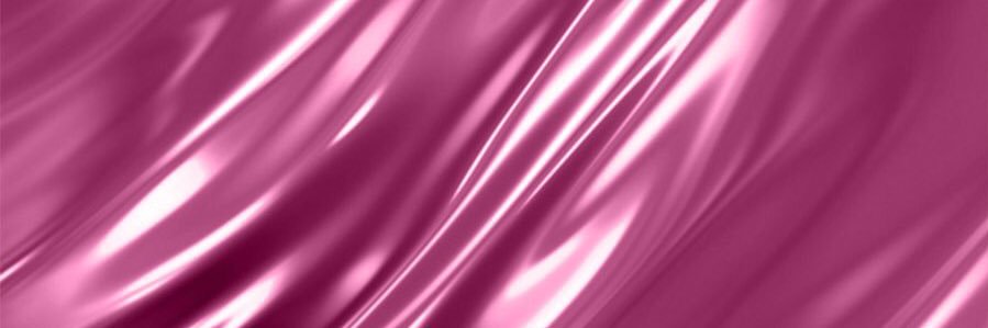 flashdelimon's profile banner image