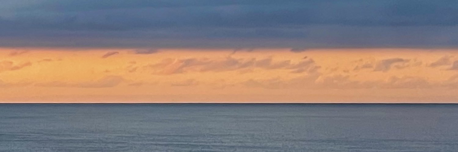 pabloza's profile banner image