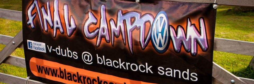 VDUBZBLACKROCK1's profile banner image