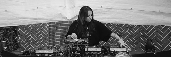 hellobabyghost Profile Banner