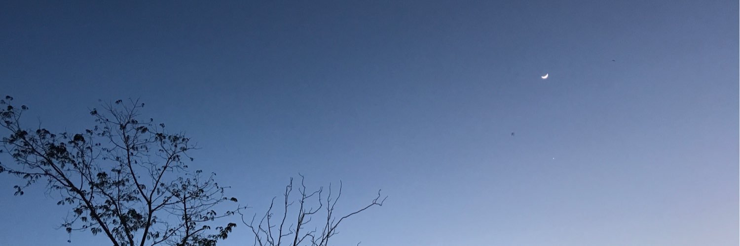 stevendompu's profile banner image