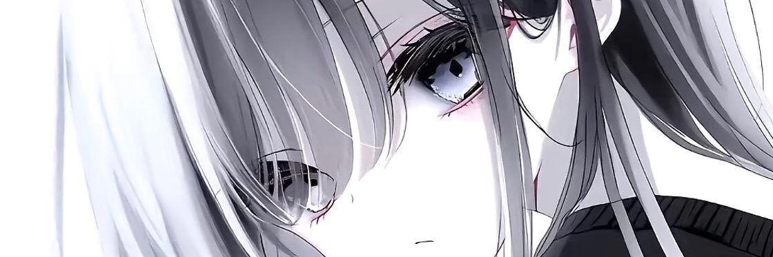 rf_rabert's profile banner image