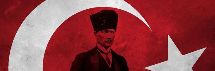 bist100_borsa's profile banner image