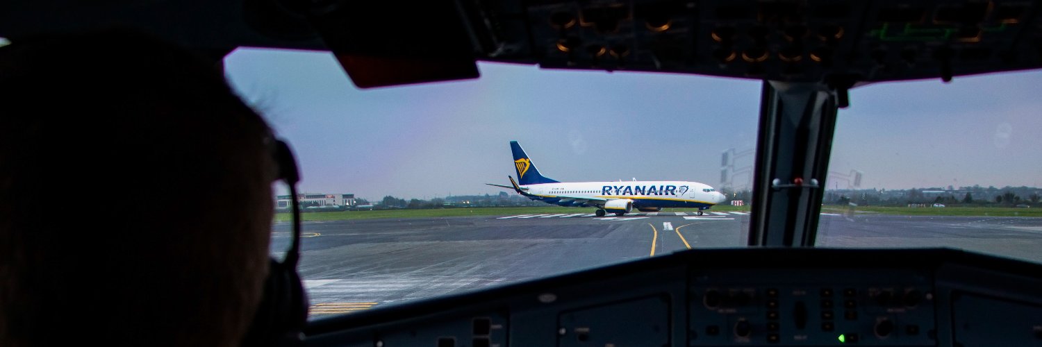 LGancarz's profile banner image