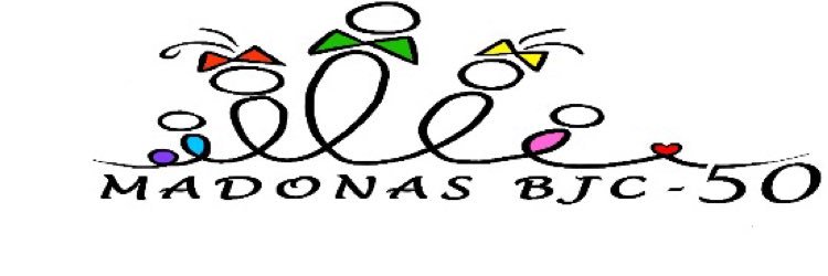 Madonas_BJC's profile banner image