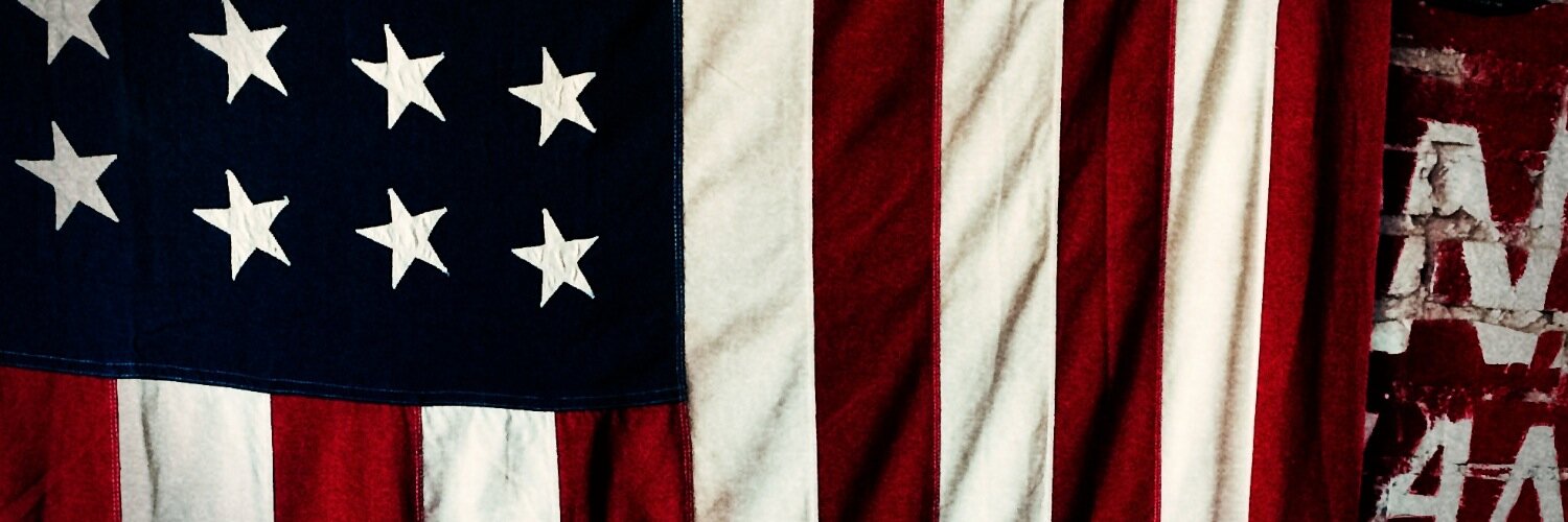 RhettMurph's profile banner image