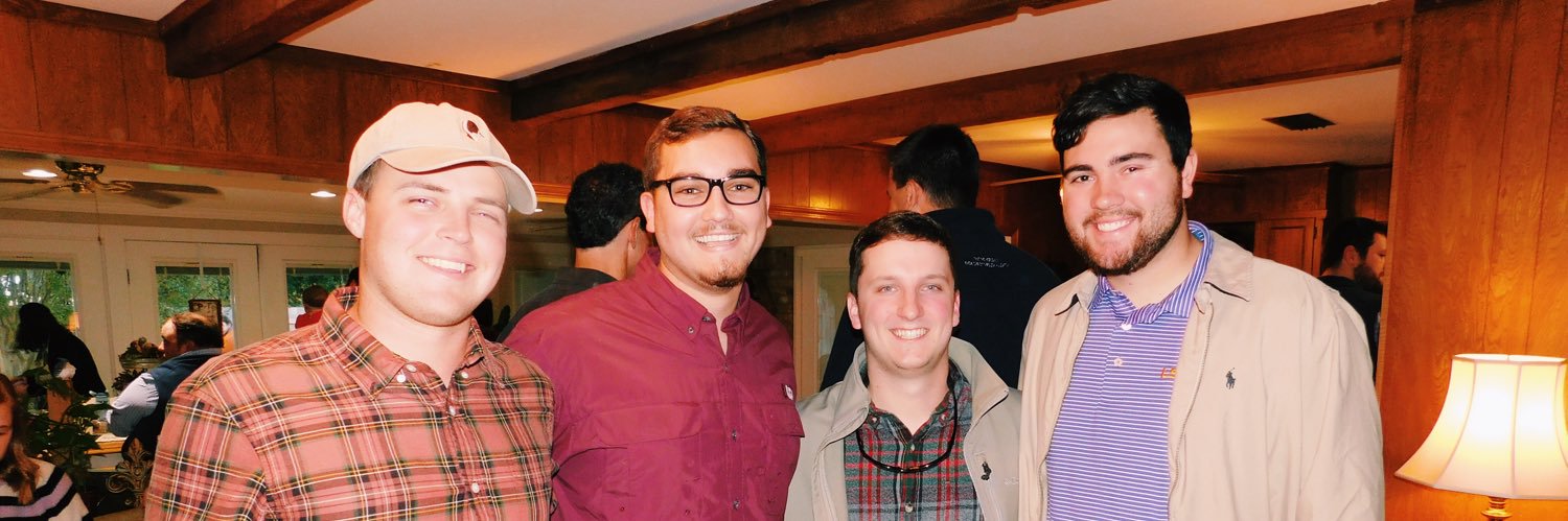 loganmchan's profile banner image