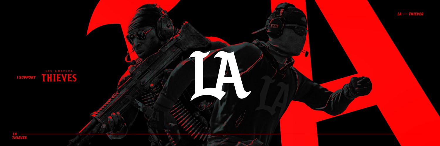 100TMarten's profile banner image
