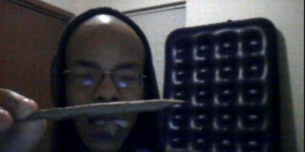 216_paul's profile banner image