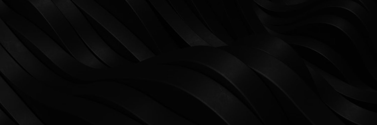 Fatenbhm's profile banner image