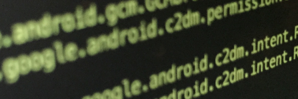 JAVALIBBOT Profile Banner