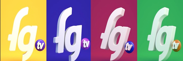 FarandulaGay's profile banner image