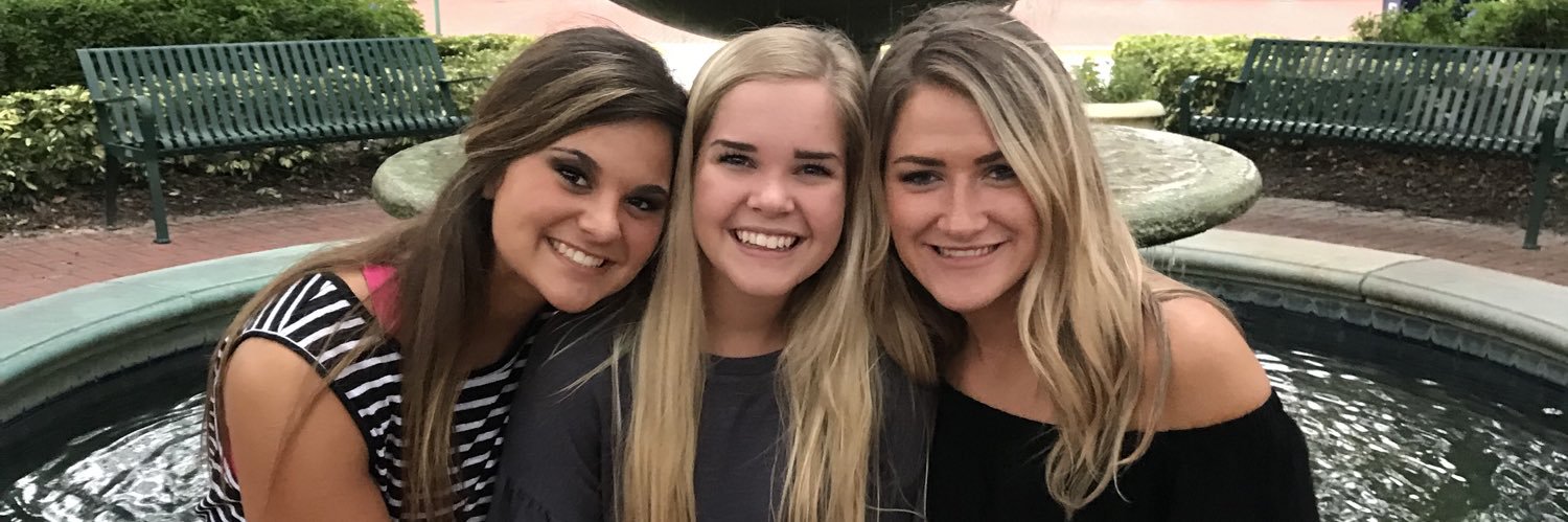 MyaEaton's profile banner image