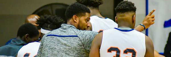 emiljones Profile Banner