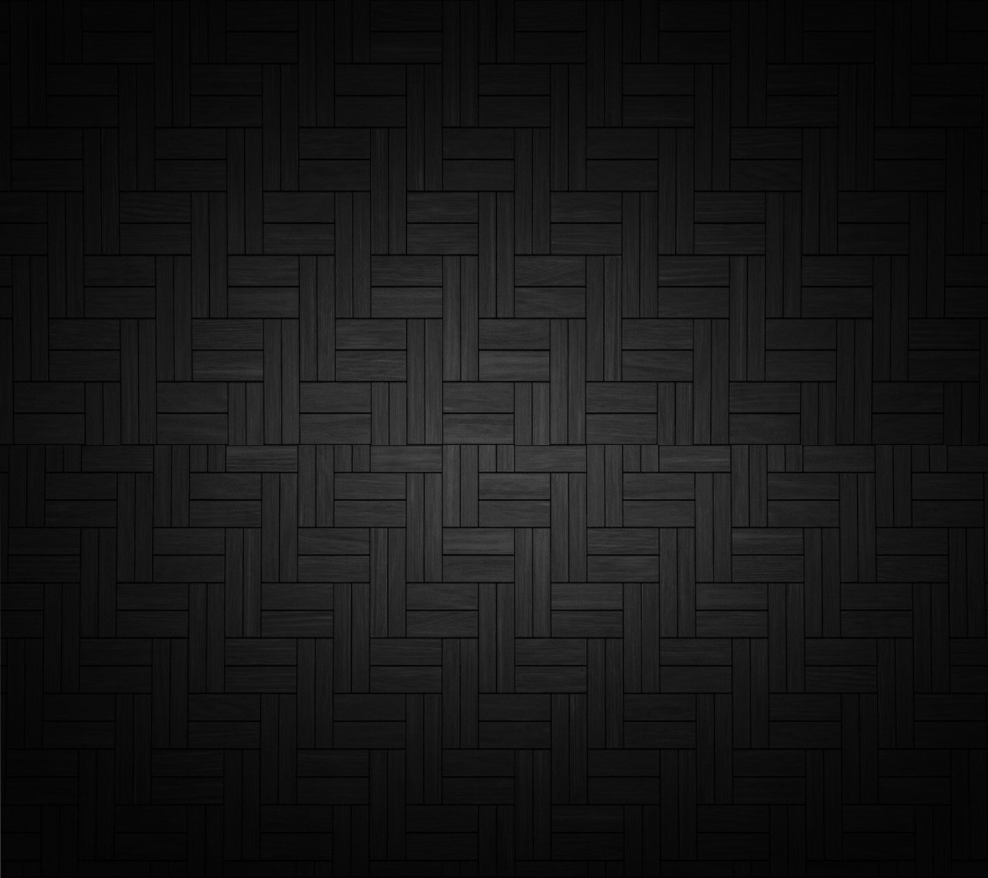 Pro_Ninja1's profile banner image