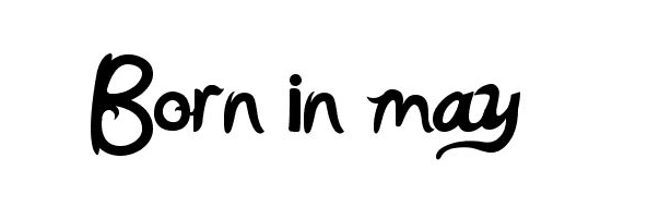 megasurya25's profile banner image