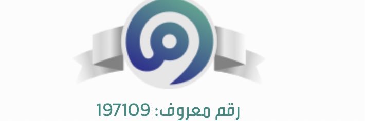 _samashw's profile banner image