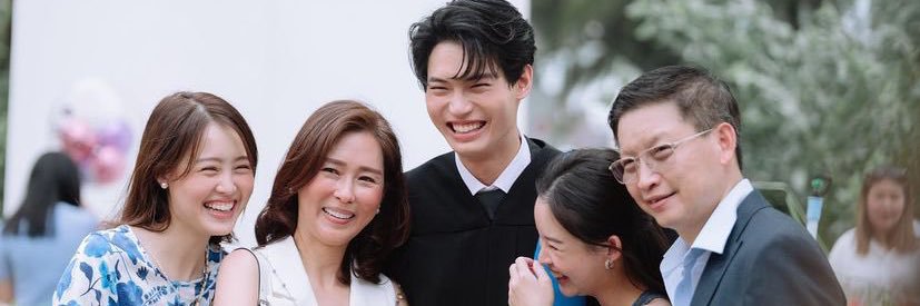 kobjung1's profile banner image