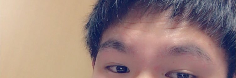 Teeeeeeeejima's profile banner image