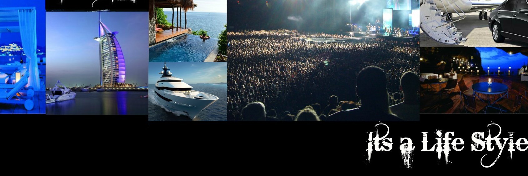cater2uVIP's profile banner image