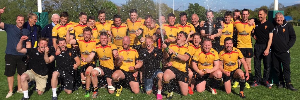Keynsham Rugby (@KeynshamRugby) / Posts / X
