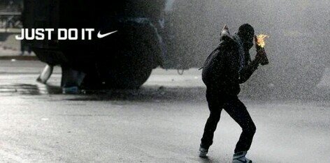 _FJCK's profile banner image