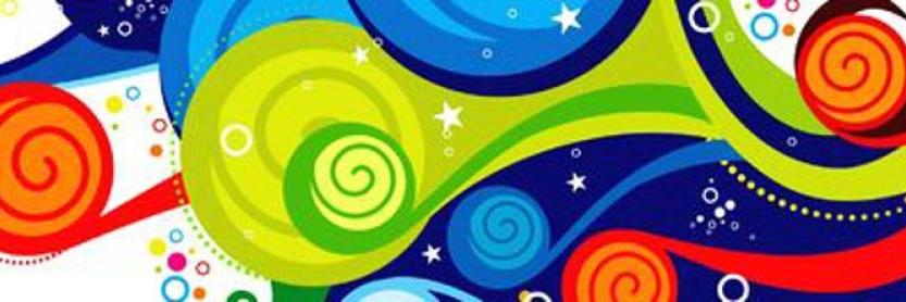revdiscover's profile banner image