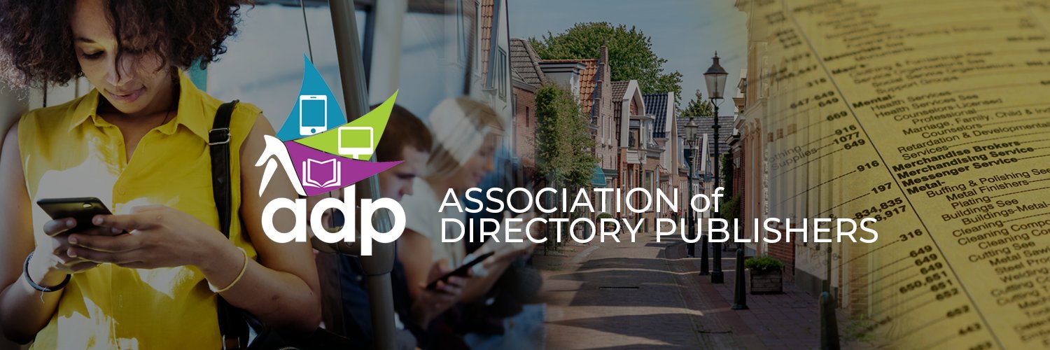 AdpPub's profile banner image