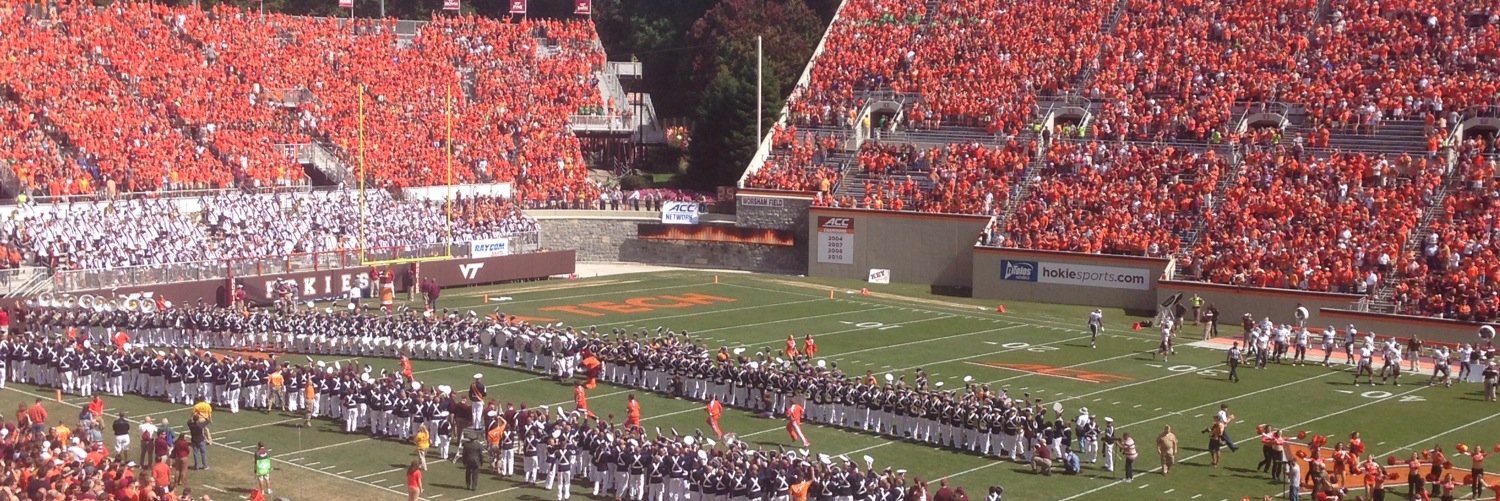 Jeff Mitchell banner