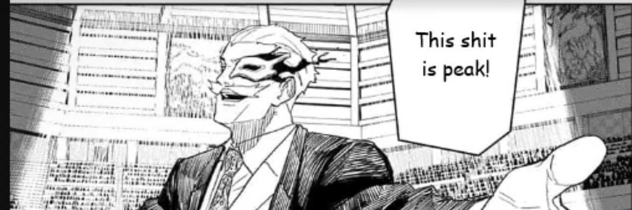 gh0stwav's profile banner image