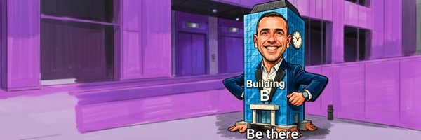 Joao_B Profile Banner