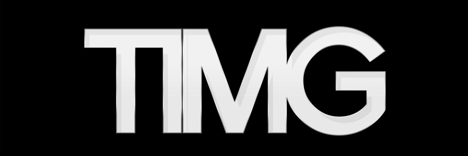 ChaseTIMG's profile banner image