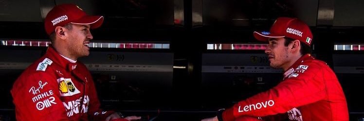 mariosboobs's profile banner image