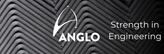 Anglo_Steel's profile banner image