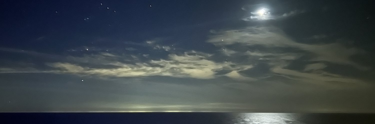 CheadAgs97's profile banner image
