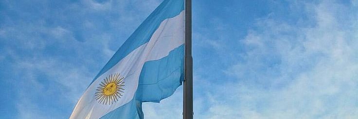 ignacio762's profile banner image