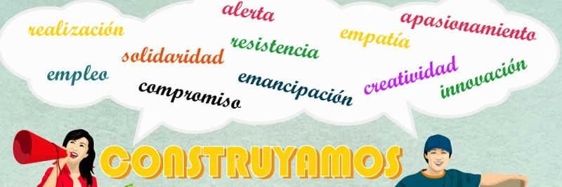 _Neriumoleander's profile banner image