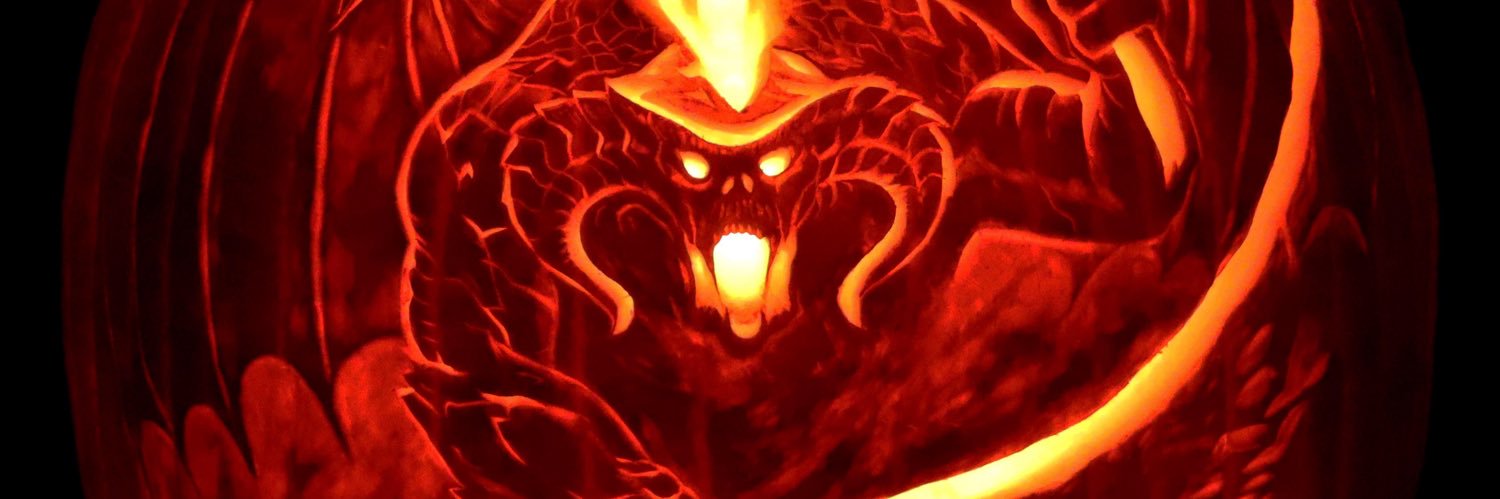 ThomasPlusOne's profile banner image
