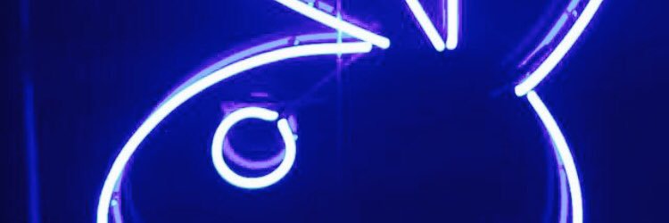 _WhoRolledUp's profile banner image