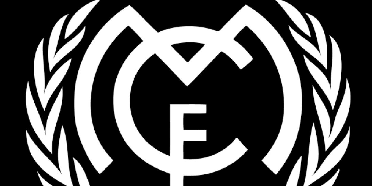ralinsaura88's profile banner image