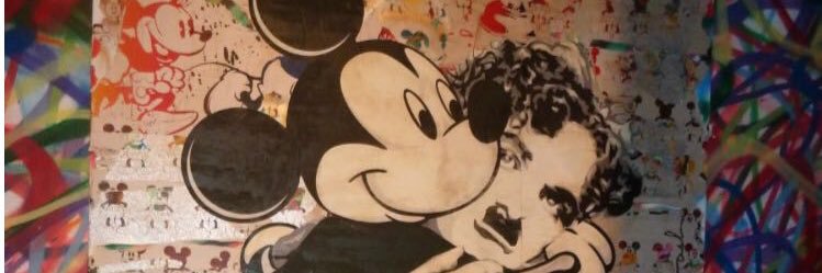 MrJSonny's profile banner image