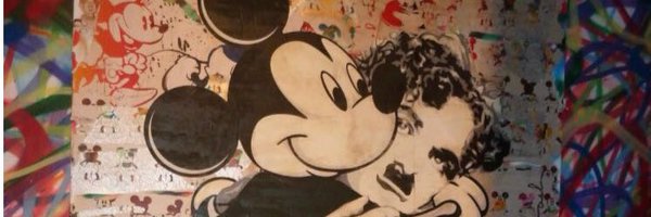 MrJSonny Profile Banner